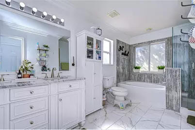 10448 River Bream Drive, Riverview, FL 33569 - Photo 25