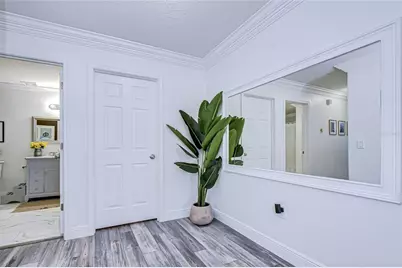 10448 River Bream Drive, Riverview, FL 33569 - Photo 29