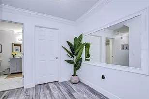 10448 River Bream Dr, Riverview, FL 33569 - Photo 29