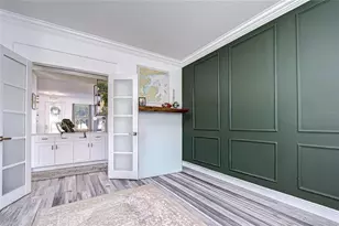 10448 River Bream Dr, Riverview, FL 33569 - Photo 5