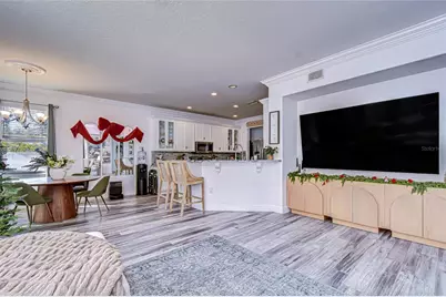 10448 River Bream Drive, Riverview, FL 33569 - Photo 13