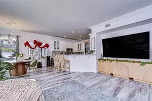 10448 River Bream Dr, Riverview, FL 33569 - Photo 13