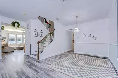 10448 River Bream Drive, Riverview, FL 33569 - Photo 9