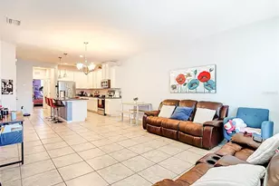 10567 Heron Hideaway Loop, Land O Lakes, FL 34638 - Photo 7