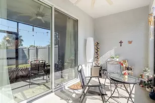 10567 Heron Hideaway Loop, Land O Lakes, FL 34638 - Photo 39