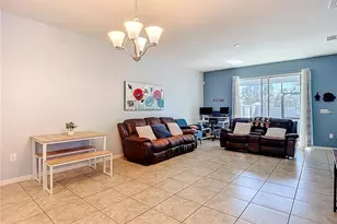 10567 Heron Hideaway Loop, Land O Lakes, FL 34638 - Photo 5