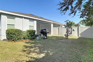 10567 Heron Hideaway Loop, Land O Lakes, FL 34638 - Photo 41