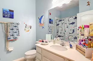 10567 Heron Hideaway Loop, Land O Lakes, FL 34638 - Photo 25