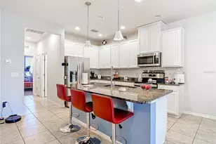 10567 Heron Hideaway Loop, Land O Lakes, FL 34638 - Photo 13