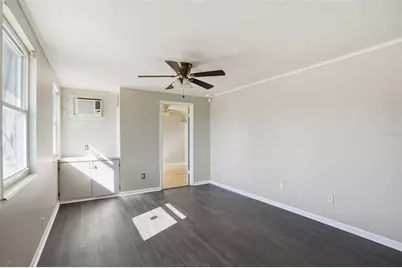 9367 Midway Street, Spring Hill, FL 34608 - Photo 3