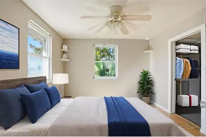 9367 Midway Street, Spring Hill, FL 34608 - Photo 19