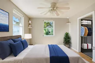 9367 Midway St, Spring Hill, FL 34608 - Photo 19