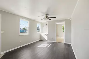 9367 Midway St, Spring Hill, FL 34608 - Photo 5