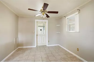 9367 Midway Street, Spring Hill, FL 34608 - Photo 13