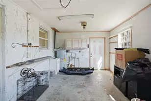 9367 Midway St, Spring Hill, FL 34608 - Photo 23