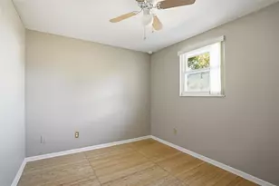 9367 Midway St, Spring Hill, FL 34608 - Photo 15