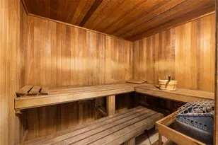 345 Bayshore Blvd, Tampa, FL 33606 - Photo 27