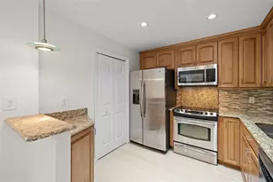 345 Bayshore Blvd, Tampa, FL 33606 - Photo 7