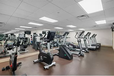 345 Bayshore Boulevard #1809, Tampa, FL 33606 - Photo 29