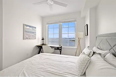 345 Bayshore Boulevard #1809, Tampa, FL 33606 - Photo 19