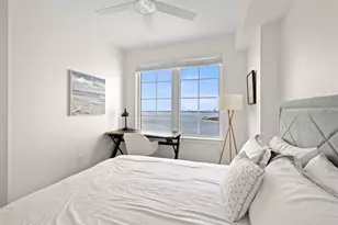 345 Bayshore Blvd, Tampa, FL 33606 - Photo 19