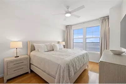 345 Bayshore Boulevard #1809, Tampa, FL 33606 - Photo 11