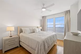 345 Bayshore Blvd, Tampa, FL 33606 - Photo 11