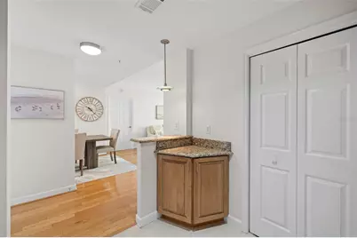 345 Bayshore Boulevard #1809, Tampa, FL 33606 - Photo 9