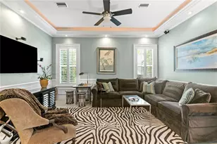 7303 Pelican Island Dr, Tampa, FL 33634 - Photo 19