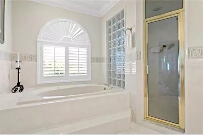 7303 Pelican Island Drive, Tampa, FL 33634 - Photo 43