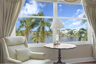 7303 Pelican Island Drive, Tampa, FL 33634 - Photo 41