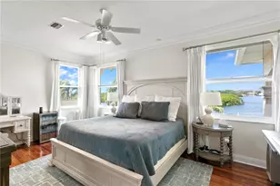 7303 Pelican Island Dr, Tampa, FL 33634 - Photo 49