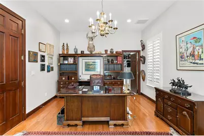 7303 Pelican Island Drive, Tampa, FL 33634 - Photo 17