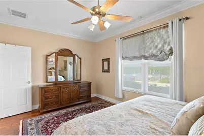 7303 Pelican Island Drive, Tampa, FL 33634 - Photo 31