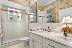 7303 Pelican Island Dr, Tampa, FL 33634 - Photo 35