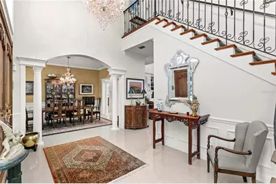 7303 Pelican Island Drive, Tampa, FL 33634 - Photo 5