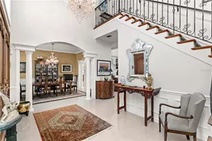 7303 Pelican Island Dr, Tampa, FL 33634 - Photo 5