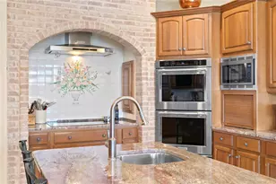 7303 Pelican Island Dr, Tampa, FL 33634 - Photo 29