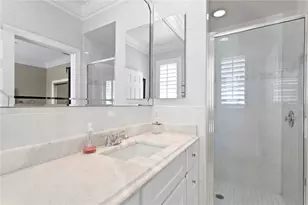 7303 Pelican Island Dr, Tampa, FL 33634 - Photo 45