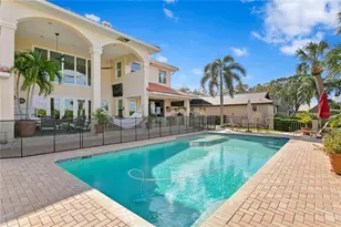 7303 Pelican Island Dr, Tampa, FL 33634 - Photo 51