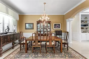 7303 Pelican Island Dr, Tampa, FL 33634 - Photo 15