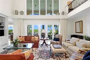 7303 Pelican Island Dr, Tampa, FL 33634 - Photo 7