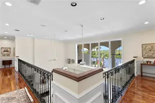 7303 Pelican Island Dr, Tampa, FL 33634 - Photo 37