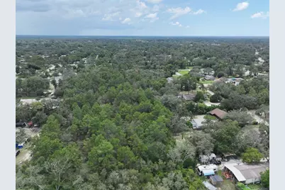 Centerwood Avenue, Spring Hill, FL 34606 - Photo 9