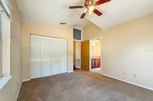 7322 54th Ave N, Saint Petersburg, FL 33709 - Photo 49