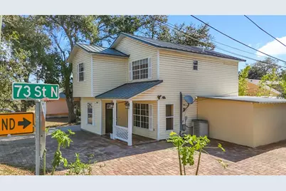 7322 54th Avenue N, Saint Petersburg, FL 33709 - Photo 3