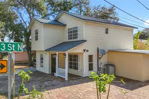 7322 54th Ave N, Saint Petersburg, FL 33709 - Photo 3