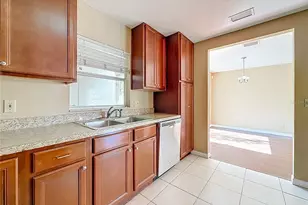 7322 54th Ave N, Saint Petersburg, FL 33709 - Photo 23