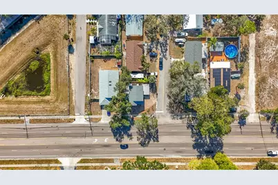 7322 54th Avenue N, Saint Petersburg, FL 33709 - Photo 67