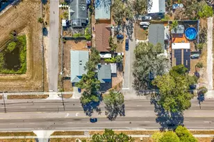 7322 54th Ave N, Saint Petersburg, FL 33709 - Photo 67